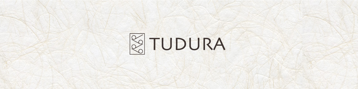 TUDURA