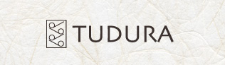 TUDURA