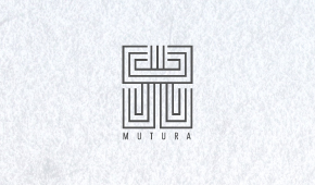 MUTURA