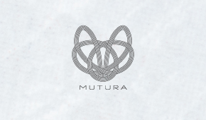 MUTURA