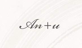An+u